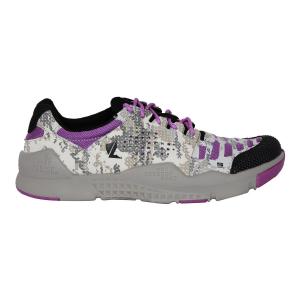 LALO Women's Bloodbird Functional Fitness Training Shoe