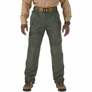 5.11 Tactical Men's Taclite Pro Lightweight Performance Pants - 74273