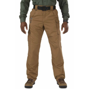 5.11 Tactical Men's Taclite Pro Lightweight Performance Pants - 74273