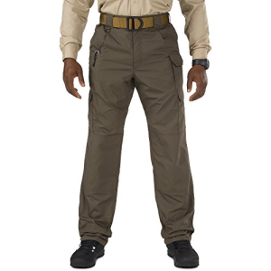 5.11 Tactical Men's Taclite Pro Lightweight Performance Pants - 74273