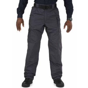 5.11 Tactical Men's Taclite Pro Lightweight Performance Pants - 74273