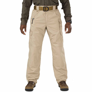 5.11 Tactical Men's Taclite Pro Lightweight Performance Pants - 74273