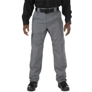 5.11 Tactical Men's Taclite Pro Lightweight Performance Pants - 74273