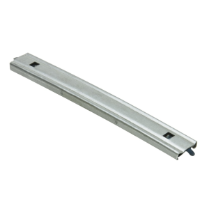 NcSTAR AARC .223/5.56 10RD STRIPPER CLIPS MAGAZINE 20PK