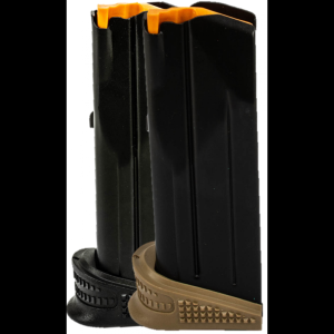 FN 9MM LUGER 12RD FN 509 COMPACT MAGAZINE
