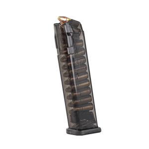 ETS 9mm Glock Magazines