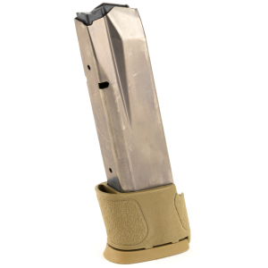 Smith & Wesson 194760000 M&P .45ACP 14RD MAG