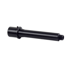 Ballistic Advantage BABL9MM001M 5.5" 9mm Barrel, Modern Series Barrel