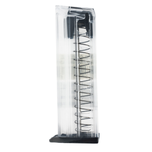KELTEC 22 LR 33RD CP33 MAGAZINE