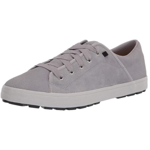 Caterpillar Women's Passport Ribbon Sneaker