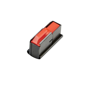 HENRY 308 WIN 4RD LONG RANGER MAGAZINE