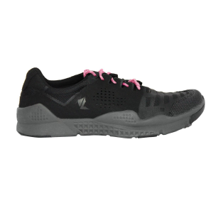 LALO Women's Bloodbird Functional Fitness Training Shoe