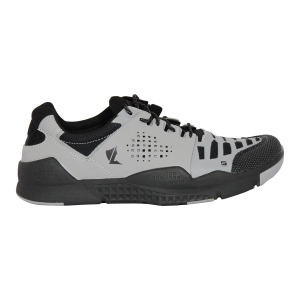 LALO Women's Bloodbird Functional Fitness Training Shoe