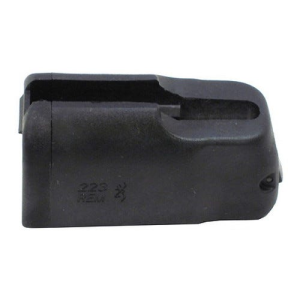 BROWNING X-BOLT SHORT ACTION .22-250 REM 4RD MAG