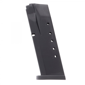 SMITH & WESSON M&P M2.0 COMPACT .40S&W 13RD MAG