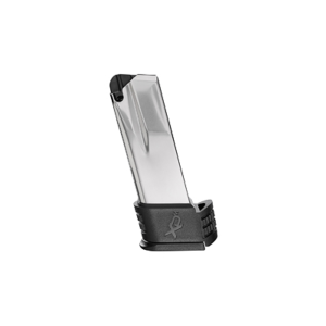 SPRINGFIELD ARMORY 10MM 15RD XDM ELITE COMPACT MAGAZINE
