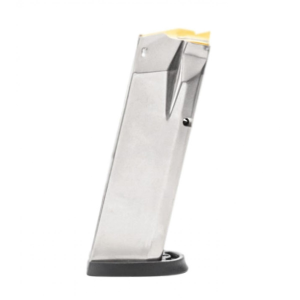 Smith & Wesson M&P 2.0 10mm Auto 15-Round OEM Replacement Magazine