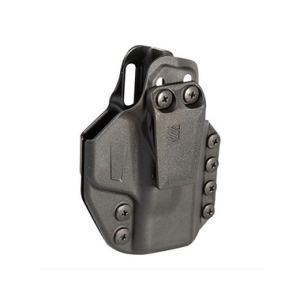 Blackhawk 416078BK Stache IWB Sig P365XL Base Kit Concealed Carry Holster, Black