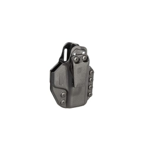 Blackhawk 416083BK Stache IWB Taurus G2C Base Kit Concealed Carry Holster, Black