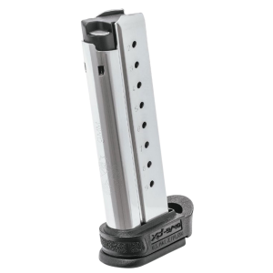 SPRINGFIELD ARMORY 9MM LUGER 9RD XDE MAGAZINE