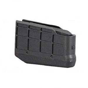TIKKA 223 REM 4RD T3XT3 MAGAZINE