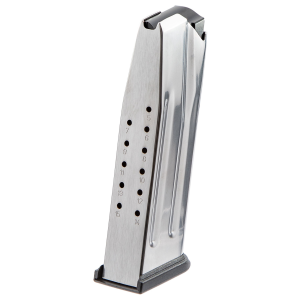 SPRINGFIELD ARMORY 10MM 15RD XDM MAGAZINE