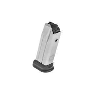 SPRINGFIELD ARMORY 10MM 11RD XDM ELITE COMPACT MAGAZINE
