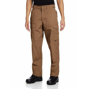 TRU-SPEC Men's Lightweight 24-7 Pant