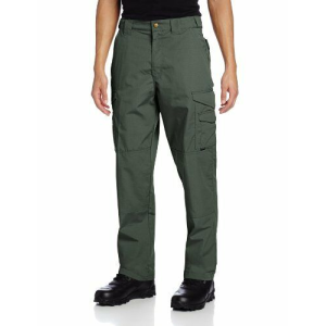 TRU-SPEC Men's Lightweight 24-7 Pant