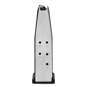 SPRINGFIELD ARMORY 45 ACP 9RD XDM COMPACTXD MOD2 MAGAZINE