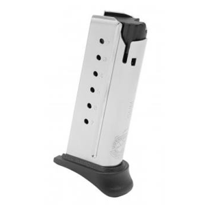SPRINGFIELD ARMORY 9MM LUGER 7RD XDS MOD2 MAGAZINE