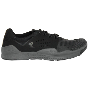 LALO Men's Bloodbird Weightlifting Shoe, Select Colors