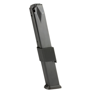 PROMAG SPRINGFIELD XD 9MM LUGER 32RD EXTENDED MAGAZINE