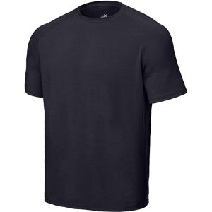 Under Armour Men's UA Tactical Tech Men's Short Sleeve T-Shirt - 1005684