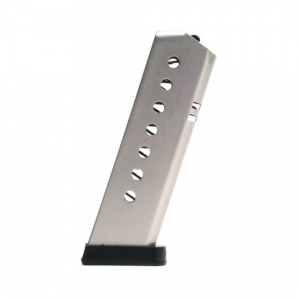 PROMAG SIG P220 .45ACP 8RD MAG