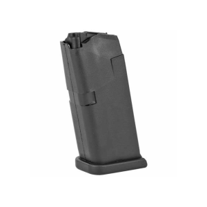 GLOCK 40 SW 9RD GLOCK 27 GEN5 MAGAZINE