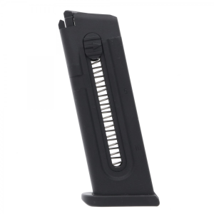 GLOCK G44 .22 LR 10RD MAGAZINE