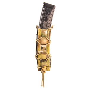 High Speed Gear Extended Pistol TACO Belt Mount