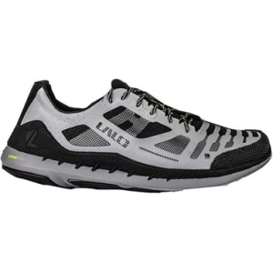 LALO 250BU005-BAT-7.5 Women's Zodiac Recon Athletic Shoes, Battleship, Size - 7.5