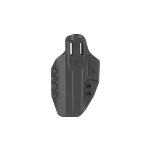 BLACKHAWK Stache IWB Holster concealedCarry Glock 17 BASE Kit BK Glock 17/22/31
