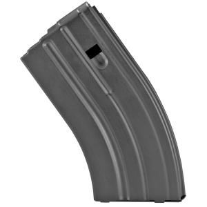 DURAMAG AR-15 7.62X39MM 20RD MAG