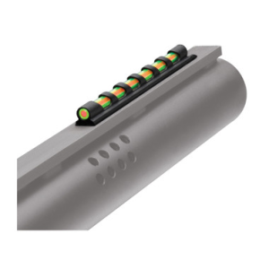 TRUGLO GLO-DOT UNIVERSAL SHOTGUN SIGHT DUAL COLOR