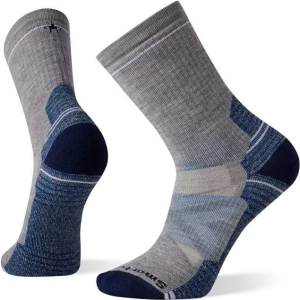 Smartwool Men's Performance Hike Full Cushion Crew Socks - SW001618