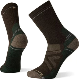 Smartwool Men's Performance Hike Full Cushion Crew Socks - SW001618