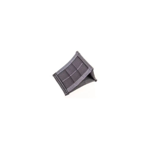 High Speed Gear Molle Rifle Ramp V2