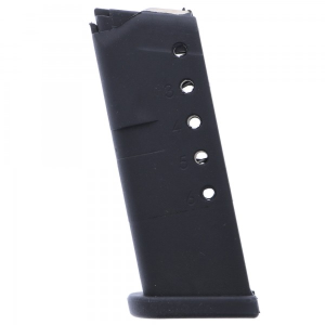 ProMag .380 ACP 6 Round Standard Magzine