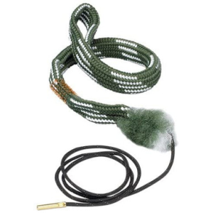 Hoppe's Boresnake 20 Gauge Shotgun Barrel Cleaner - 24033D