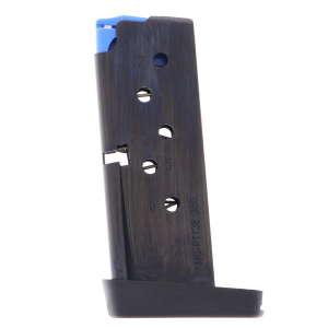 MEC-GAR TAURUS 738 TCP, 380 ACP 6RD MAGAZINE
