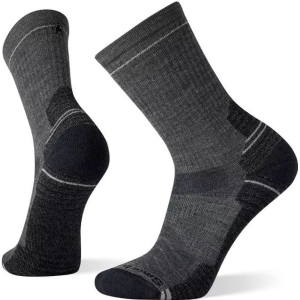 Smartwool Men's Performance Hike Light Cushion Crew Socks - SW001614
