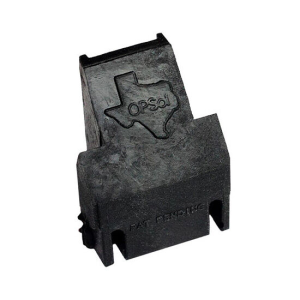 OPSOL MOSSBERG 500/590 12 GUAGE 1RD MINI-CLIP